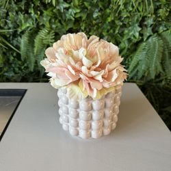 Flower Pot 