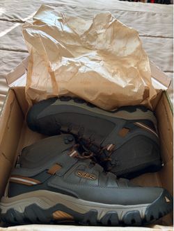 Keen Targee 3 Mid (Wide)