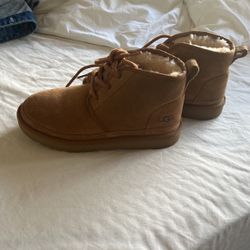  UGG Boots-low Ballers Will Be Ignored