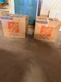 BLIND BOXES $5 each see description for details