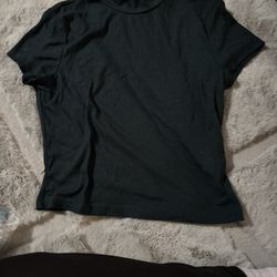 Bag Of Women’s Clothes 