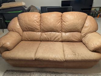 Sofa(pickup only)