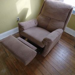 Couch Recliner chair 
