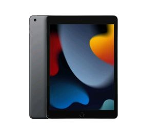 Apple Ipad 9th Gen.