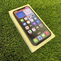 iPhone 11 Pro 256 GB