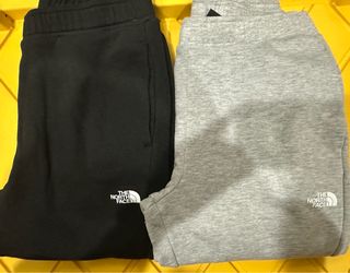 The Northface pant