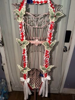 Leis