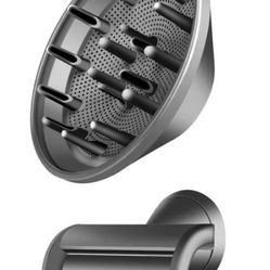 Brand New Dyson Extra Attachments Never Used  No Shipping Local Pick Up Only