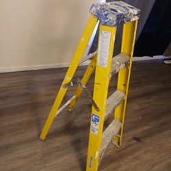 Ladder 