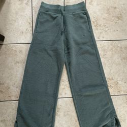 Nike Sportswear Phoenix Plush