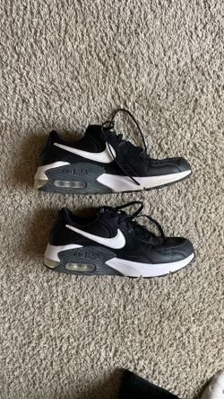Nike Air Max Excee