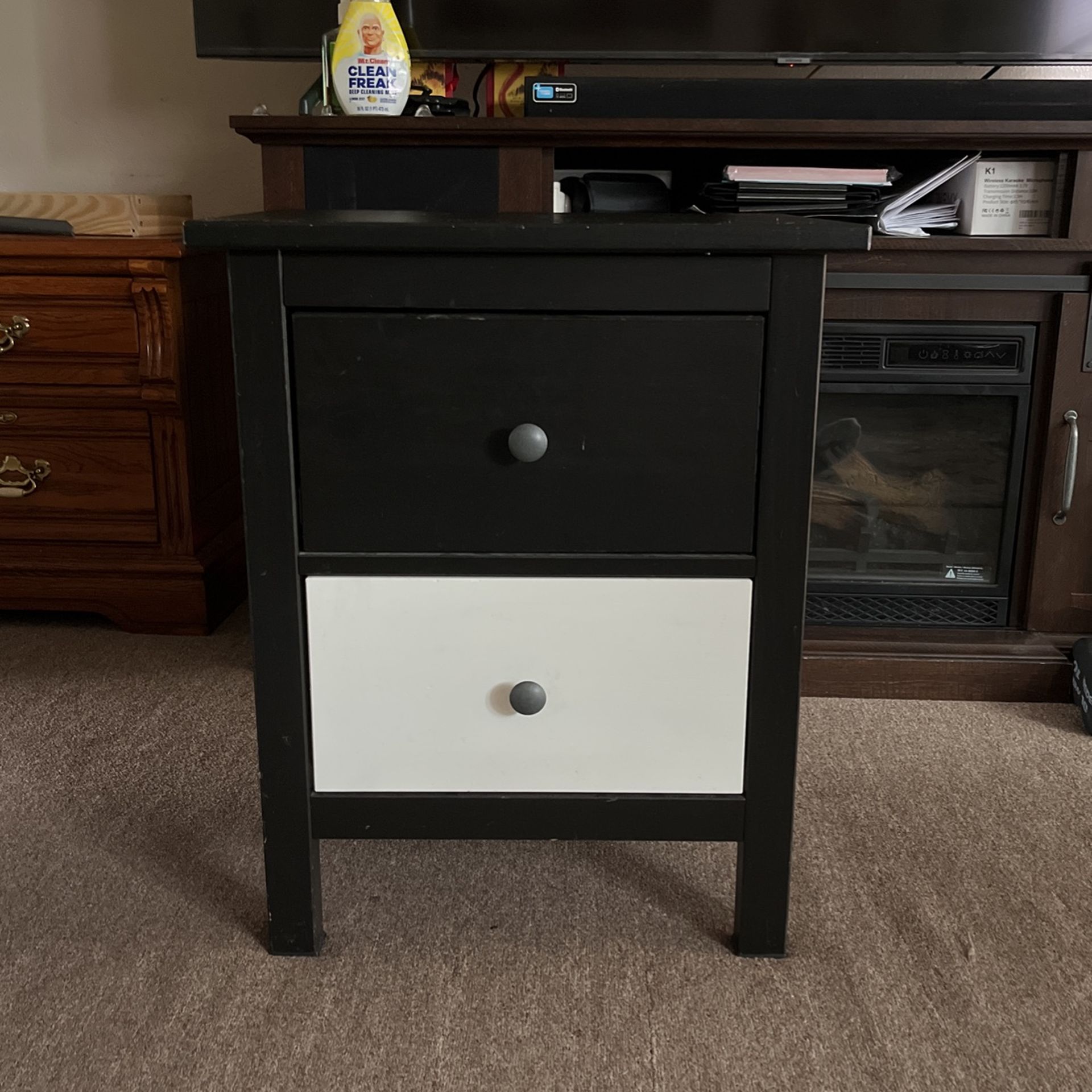 IKEA Small Desk