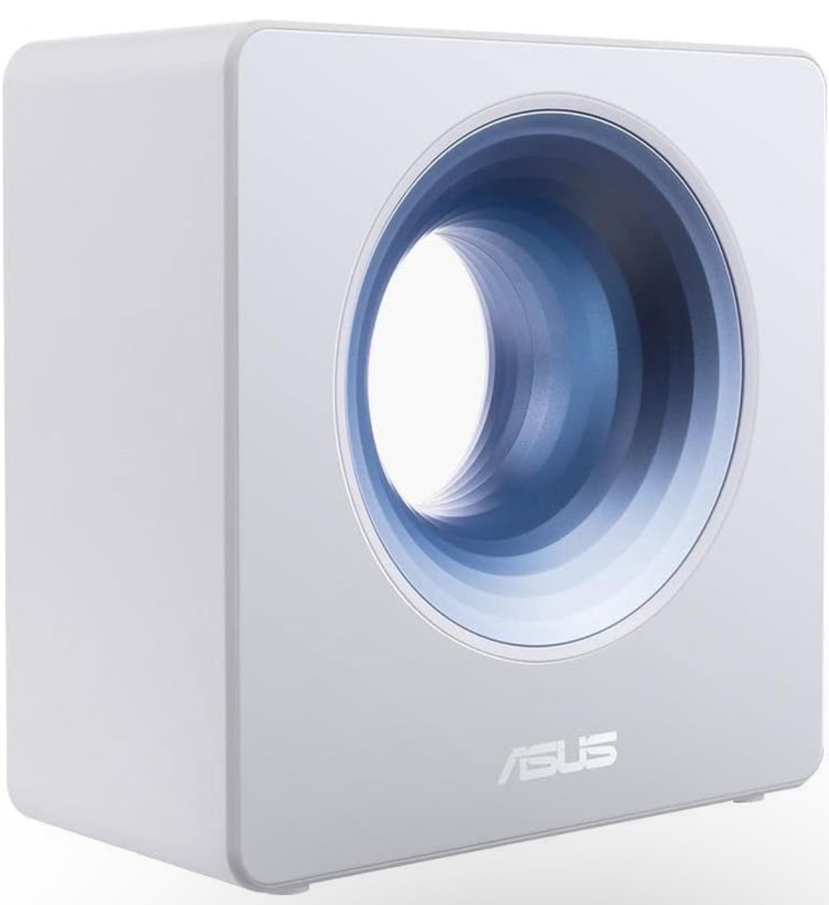 Asus AC2600 Blue Cave Router