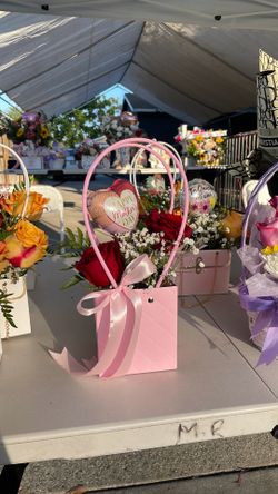 Mothers Day Gifts