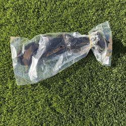 Human Hair Bundles, Closures And Frontals $40 Per 1 Bundle $90 13x4 20 Inch Closure $75 4x4 Closure Same Day Pick Up 16”-20”