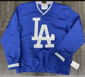 Dodgers