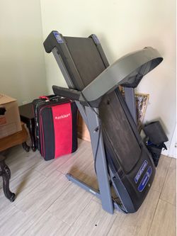 Caminadora treadmill good condition