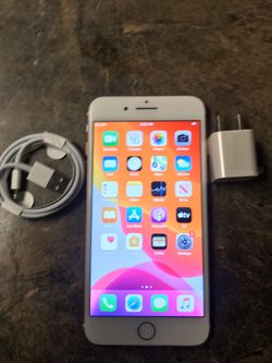 iPhone 7 unlocked for all carriers