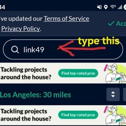 Nfl /mlb/NBA/mls Magnets