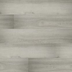 LVP Flooring