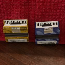 Cigarette Lighters