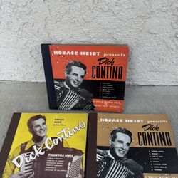 Vintage Records