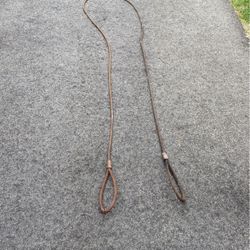 Logging Cable 