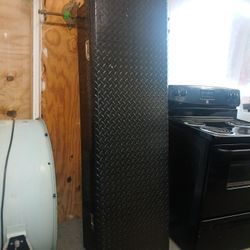 Tool Box
