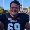 Jacob Brumbaugh