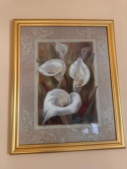 Home decor