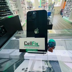 BRING $10 IN & LEAVE WITH A NEW 📲 TODAY