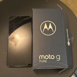 2 New moto g