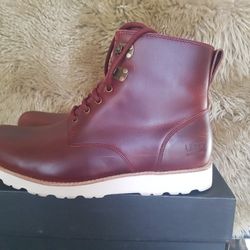 Ugg  Cordoba  Men  Zise  13