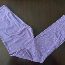 LuLaRoe Disney OS Mini Mouse Leggings NIP