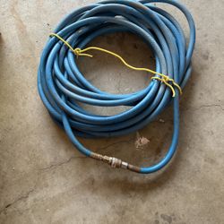 Compresor Hose