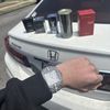 Richoffsales_la