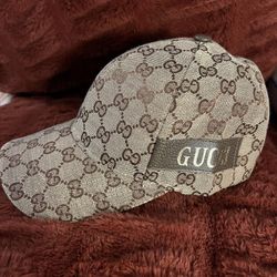 ✨⭐️  Gucci  Hats ⭐️✨