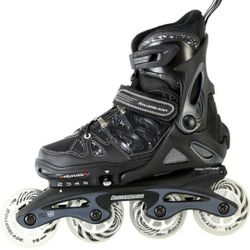 Rollerblade Rollerskates In-line 