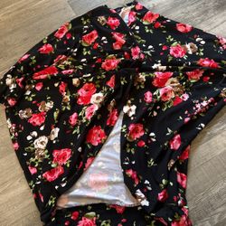 Womens Cardigan