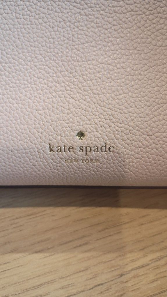 Kate Spade New York