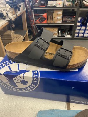 New and Used Birkenstock for Sale in Rialto, CA OfferUp New and Used Birkenstock for Sale in Rialto, CA OfferUp