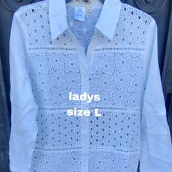 Clothe