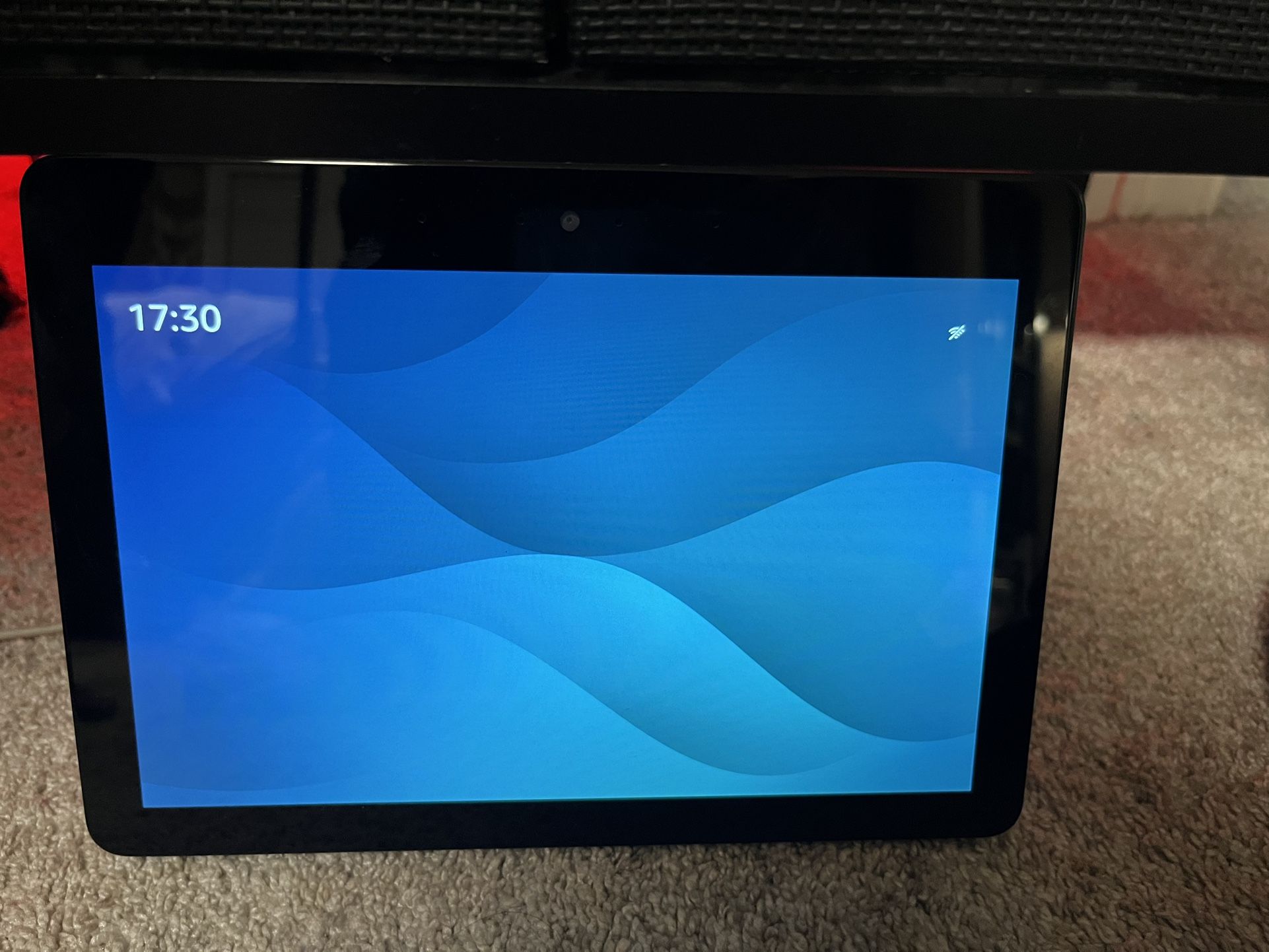 Amazon Echo Show 15 Gen 2 Smart Display