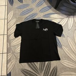 AMIRI SHIRT