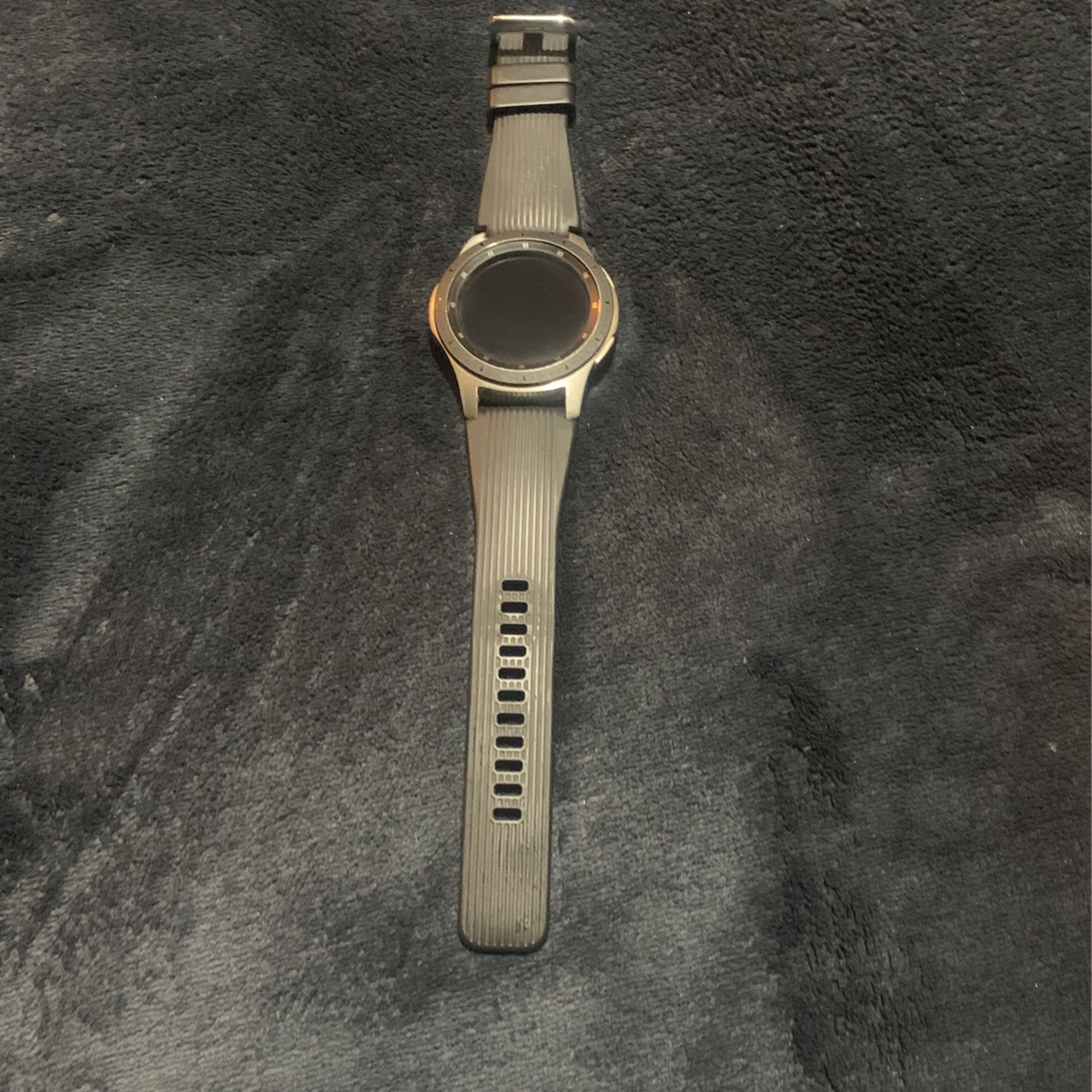 Galaxy Watch (SM-R805U)