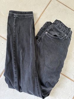 Brand wild fable size 00.