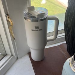 Stanley (Santa Clarita)