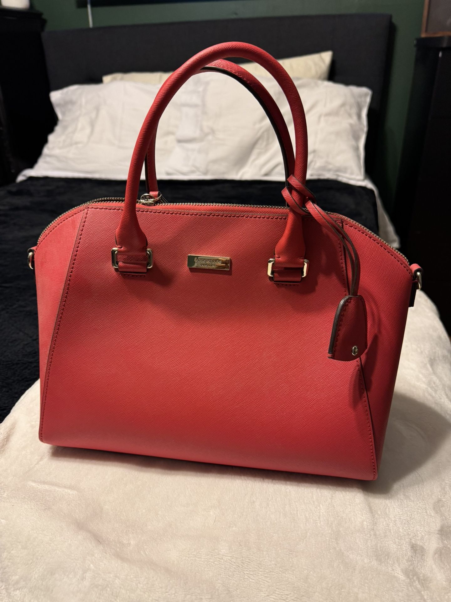 Kate Spade
