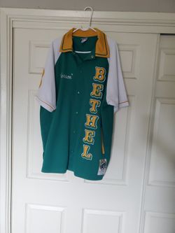 Allen Iverson Shoot  Around 