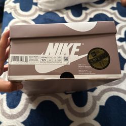 Air Jordan 1 Retro High og